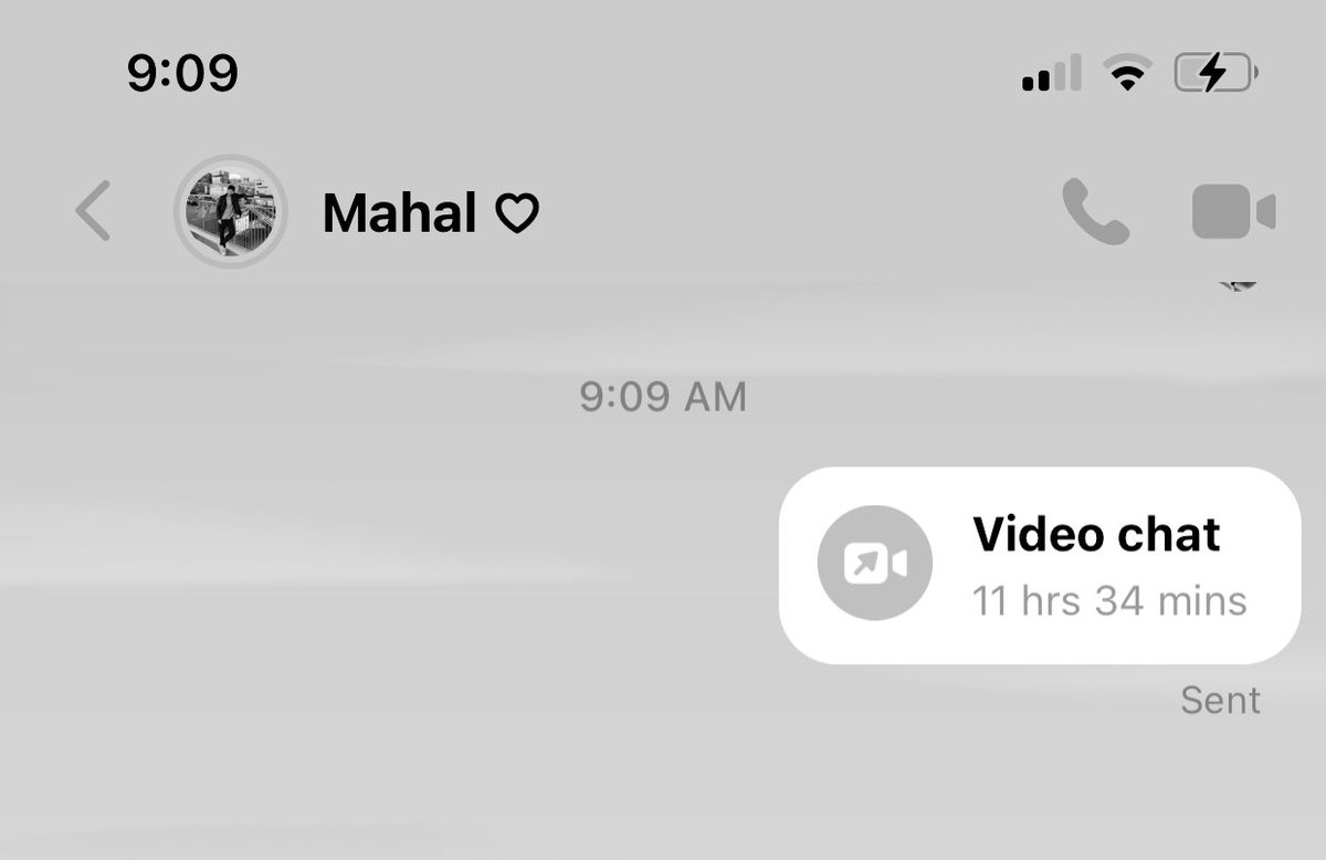 tataasher's tweet photo. 11hrs 34 mins ❤️😍 https://t.co/EnVH3hyDvw