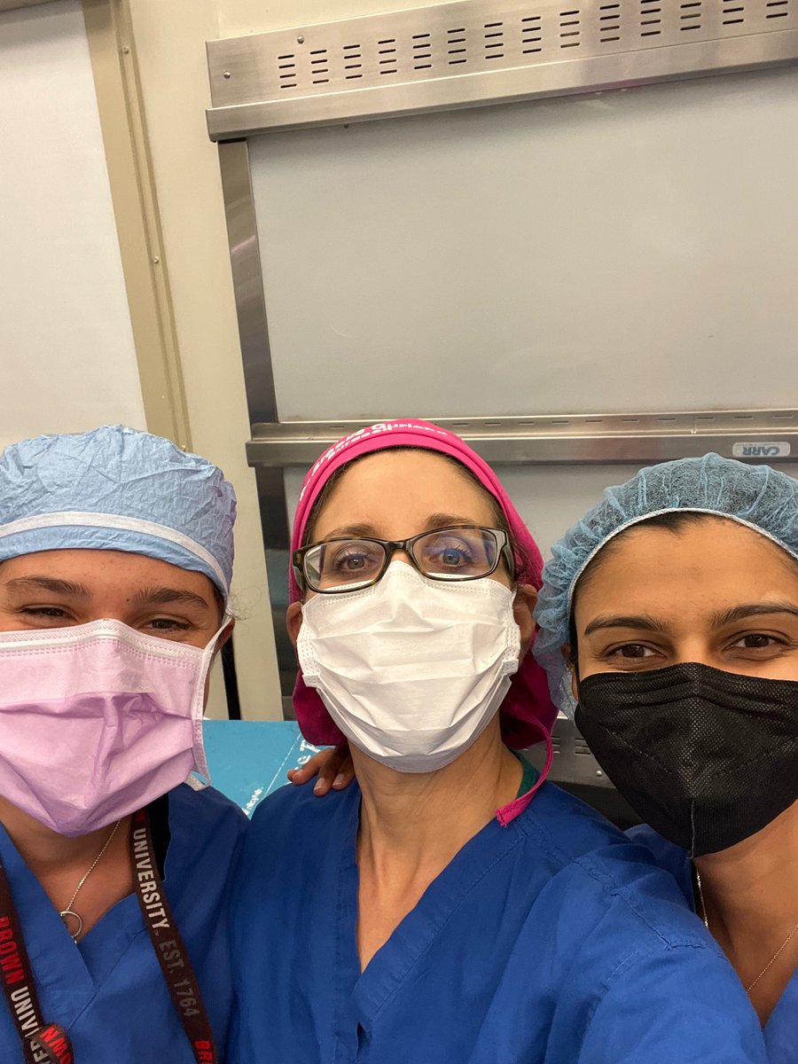 Maddie McCarthy tweet media