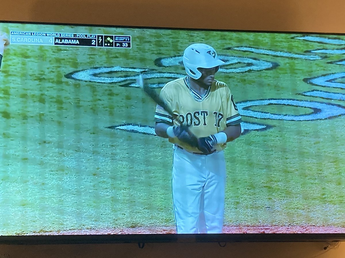 Spring Valley Vikings Baseball tweet media