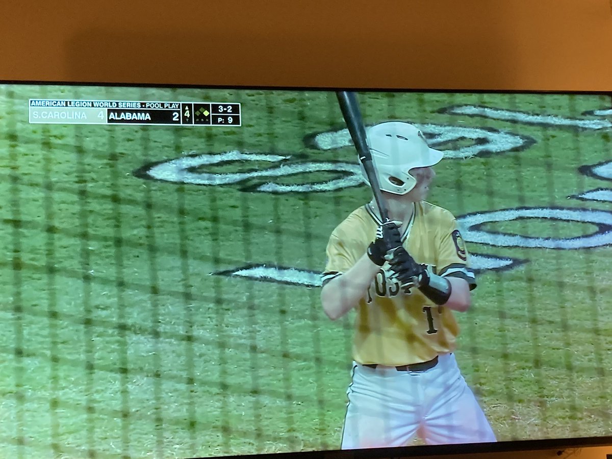 Spring Valley Vikings Baseball tweet media