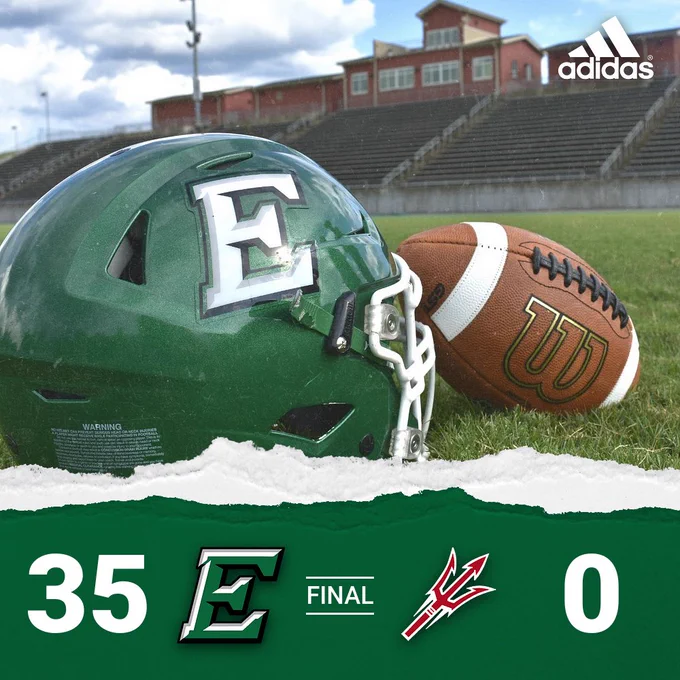Image from EHS_Gameday (@EHS_GamedayLIVE)