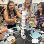 Photo by Sunnymead Middle School (@SMMSMV)