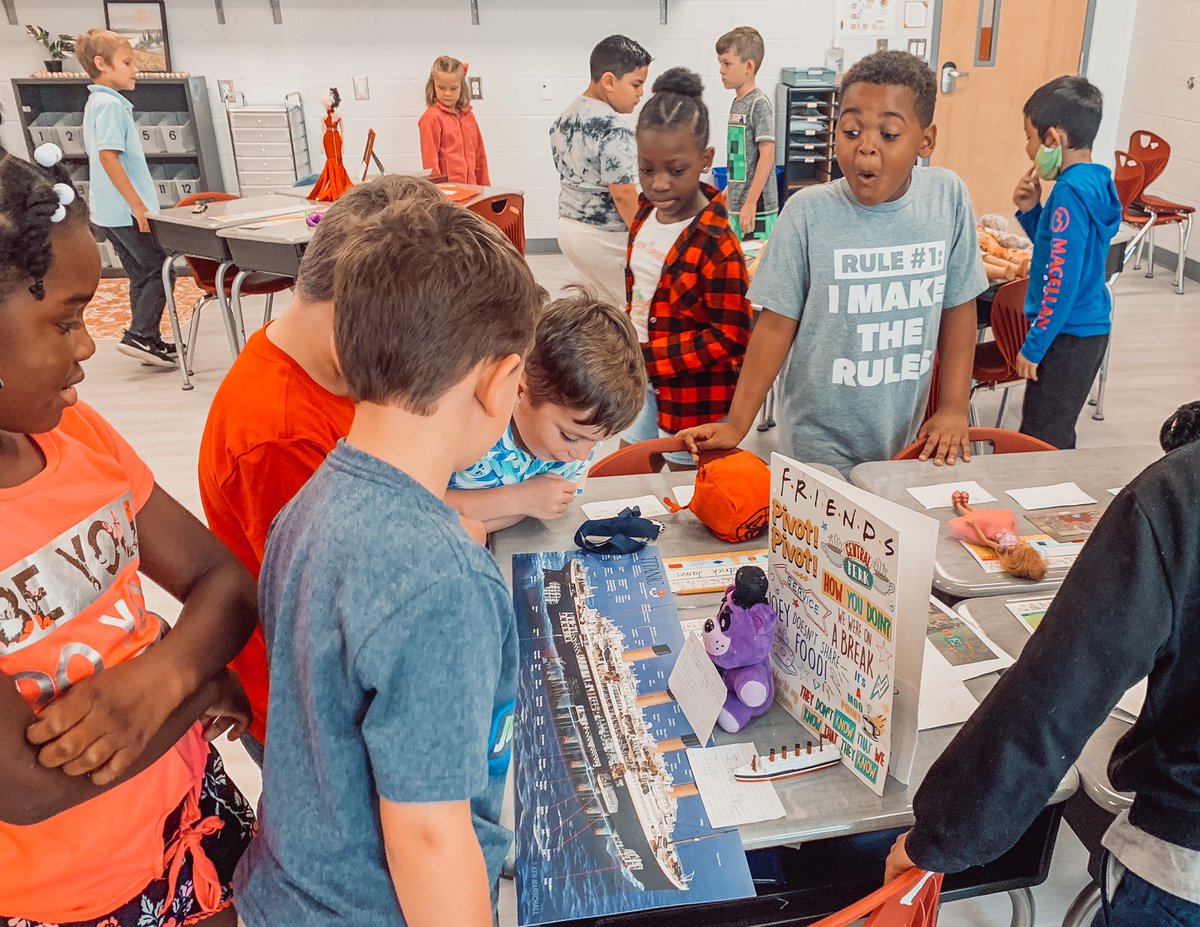 Taylor Embry, M. Ed. tweet media