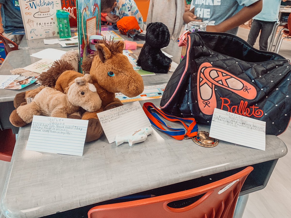 Taylor Embry, M. Ed. tweet media