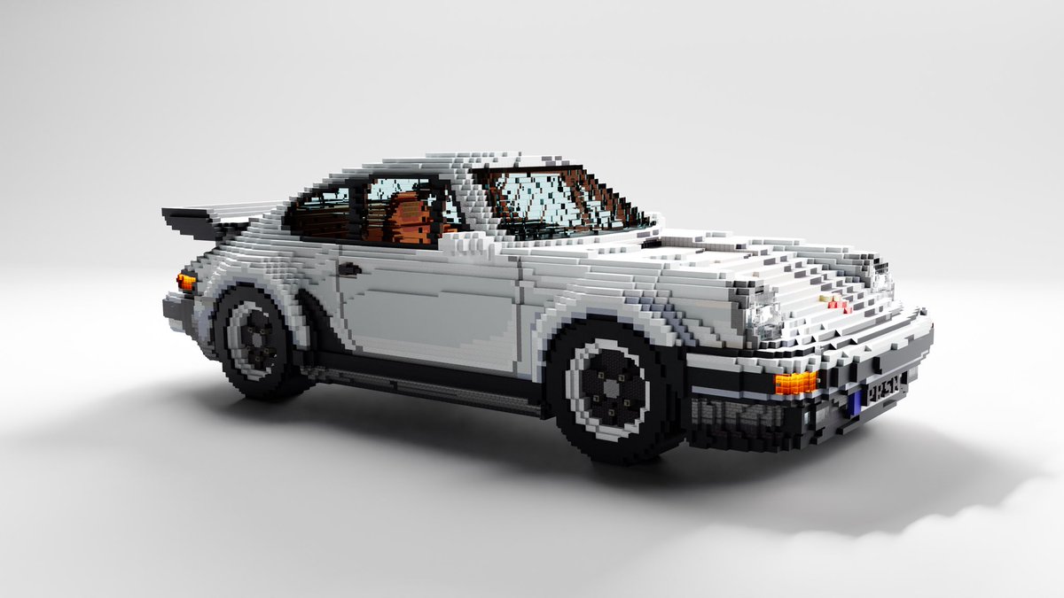 ItsAPerson tweet media