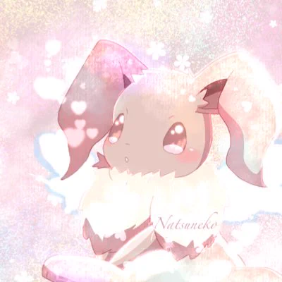 #新しいプロフィール画像 