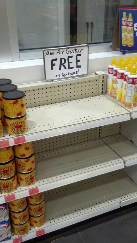 Dad Jokes tweet media