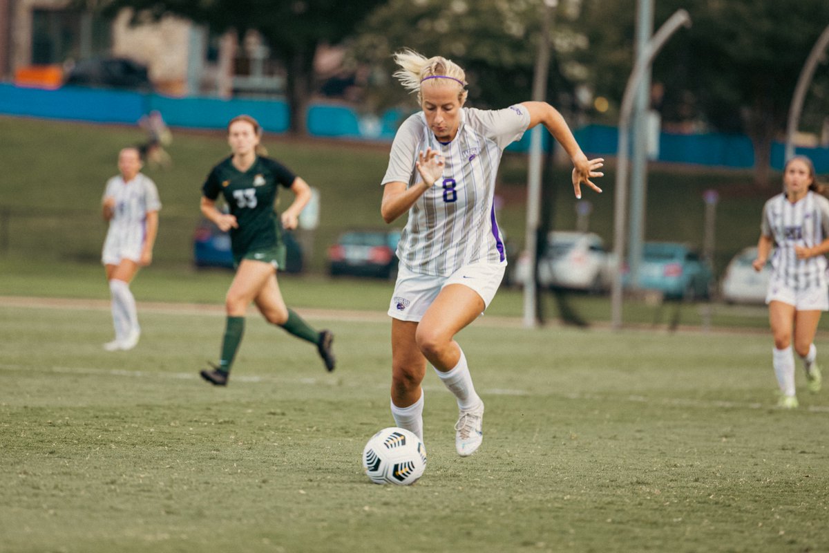 catamountsoccer's tweet photo. A few photos from the photo gallery of tonight's exhibition victory over Lees-McRae.
Full gallery here 👀- https://t.co/AguhK7q7E9 https://t.co/hfAg8KkV1O