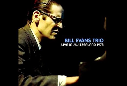 magomanaoric's tweet photo. Bill Evans Trio Live In Switzerland 1975 
“Morning Glory”

Bill Evans(Piano)
Eddie Gomez(bass)
Eliot Zigmund(drums)

https://t.co/Os5rQ4Kf68 https://t.co/hsgJKLBrTV