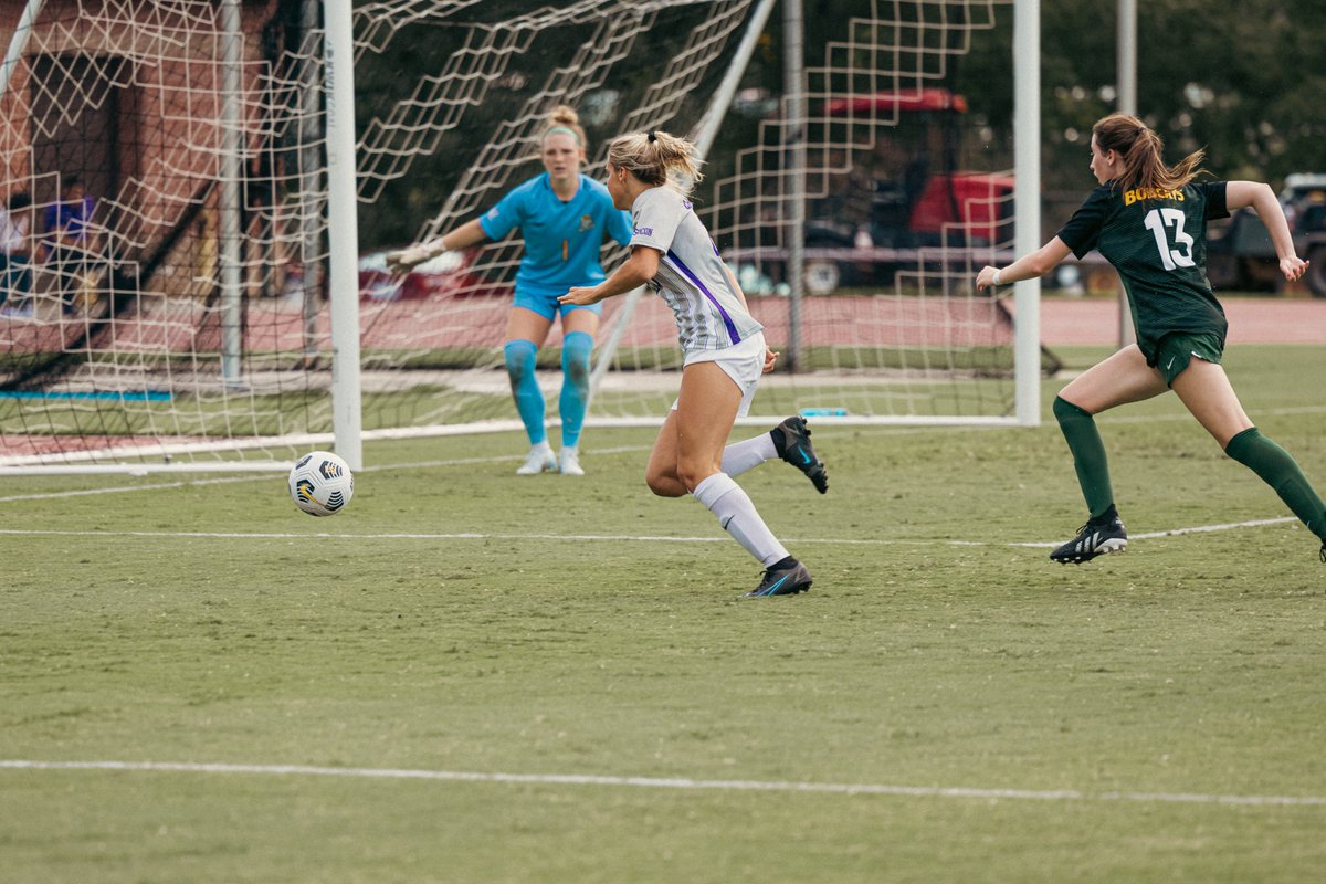 catamountsoccer's tweet photo. A few photos from the photo gallery of tonight's exhibition victory over Lees-McRae.
Full gallery here 👀- https://t.co/AguhK7q7E9 https://t.co/hfAg8KkV1O