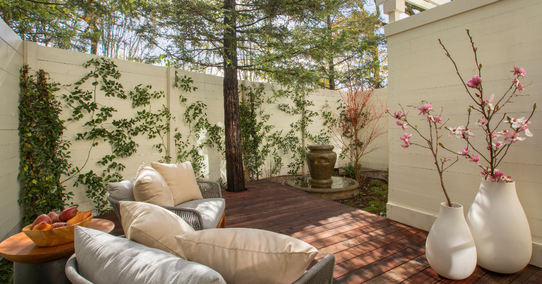 Marin Magazine tweet media