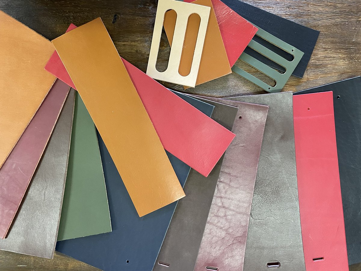 8/26.27因島にてアルティジャーノ販売会＆オーダー受注会を開催します🎉アルティジャーノシリーズは、職人さんが選んだ革で作る一点物の島縞鞄。ぜひこの機会に手に取ってご覧ください。当日はオリジナル鞄のオーダーも受け付けます。
詳しくはこちら→
fb.me/e/2zZ2HwFm1