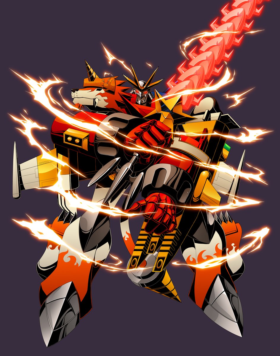 デジモンジントリックス ゴッドレア リリスモン ARS8点 (Z396 デジモンジントリックス ゴッドレア リリスモン ARS8点 (Z396