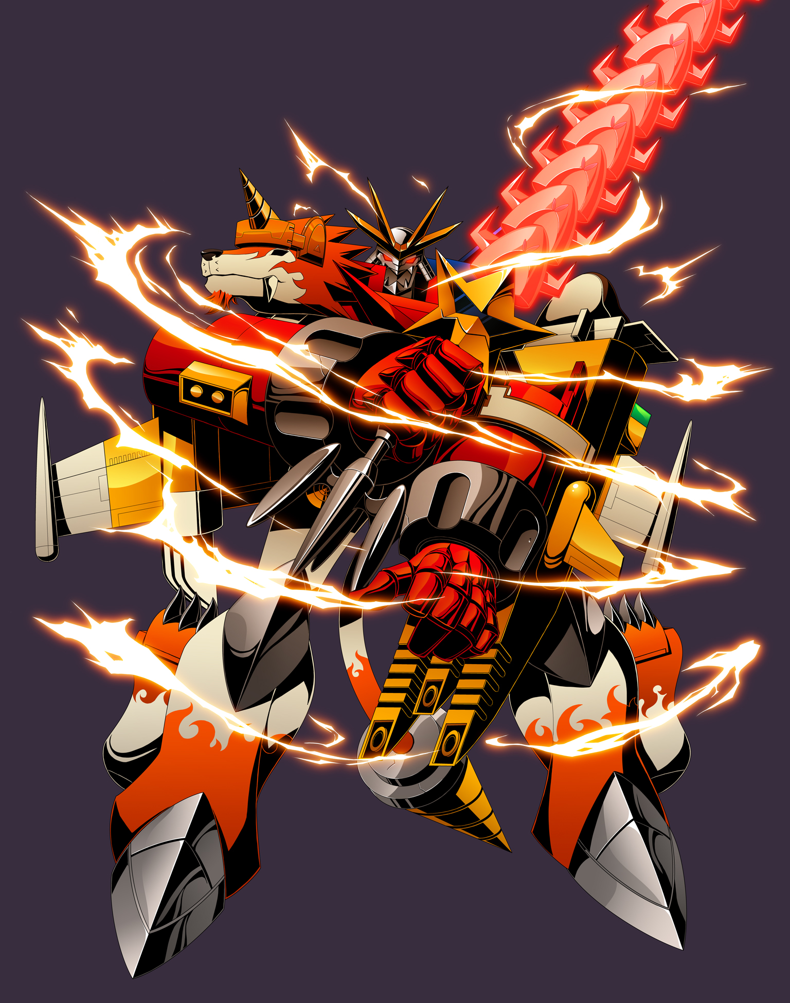 ほたる в X: „RT @digicaplayer: GOD TAILさんが描いたジン ほたる в X: „RT @digicaplayer: GOD TAILさんが描いたジン