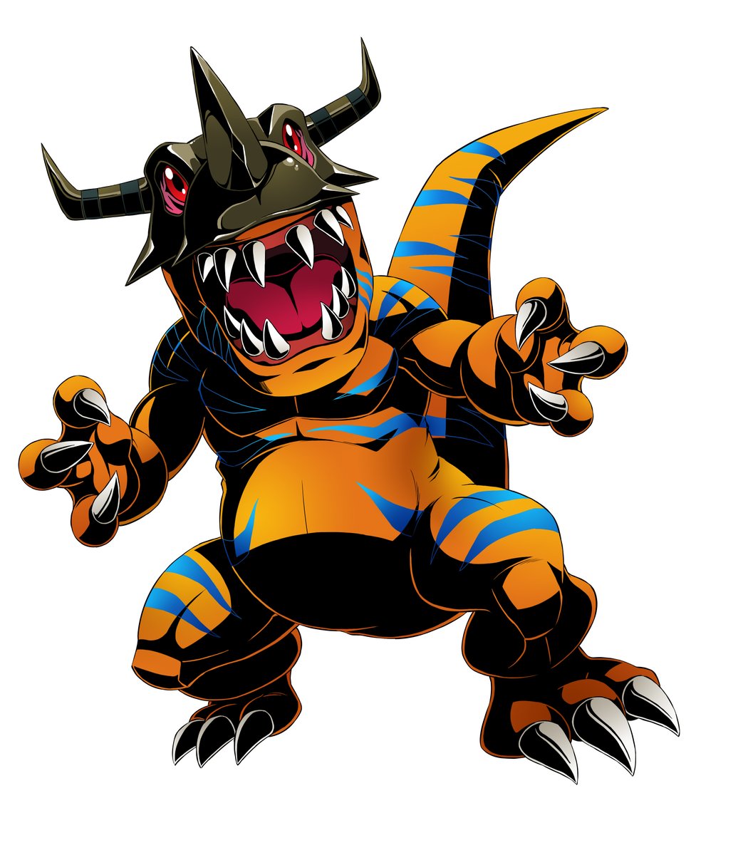 ほたる в X: „RT @digicaplayer: GOD TAILさんが描いたジン ほたる в X: „RT @digicaplayer: GOD TAILさんが描いたジン