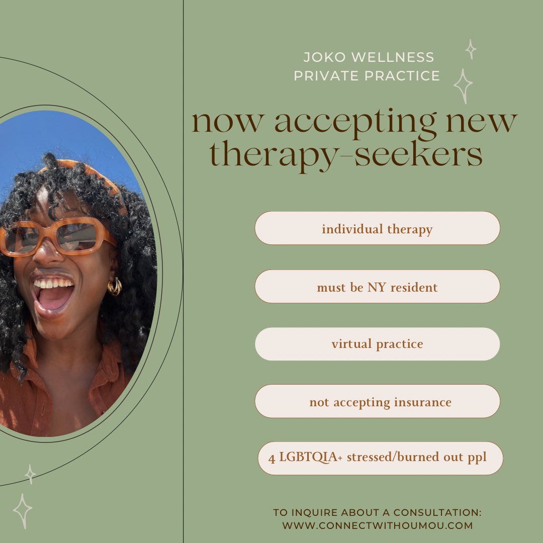 YoungMooo's tweet image. I STARTED A PRACTICE!!! share this post widely :)