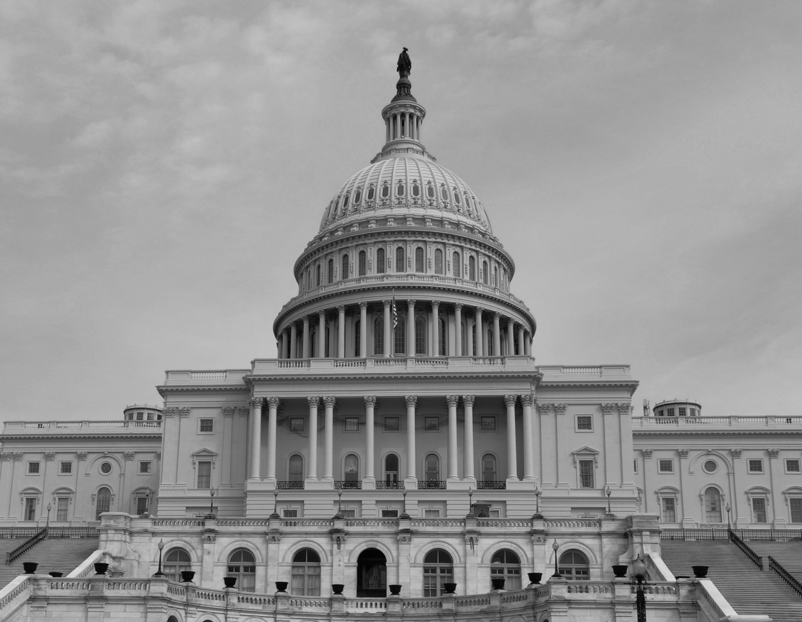 American Medical Student Association AMSA On Twitter The Bill american-medical-student-association-amsa-on-twitter-the-bill