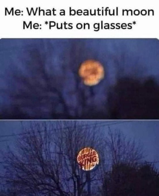 #facts 😂🤣 https://t.co/x1ZkIX3yR4<a href="/tag/facts"class="tags">#facts</a>