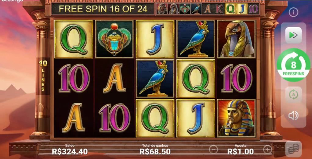 bet365 casino ao vivo