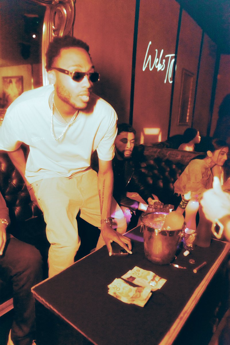 @UPONLYTOKEN tweet media