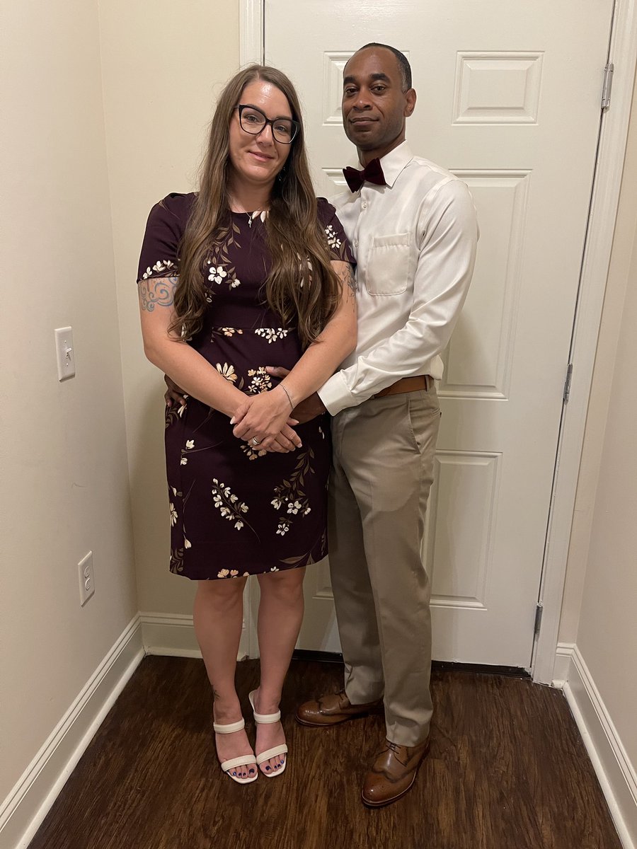 N. M. Curry tweet media