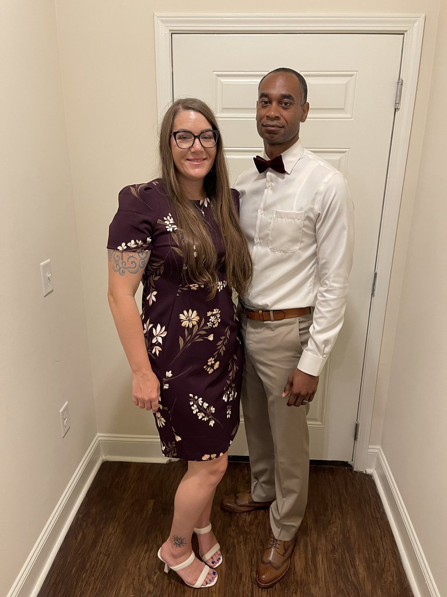 N. M. Curry tweet media