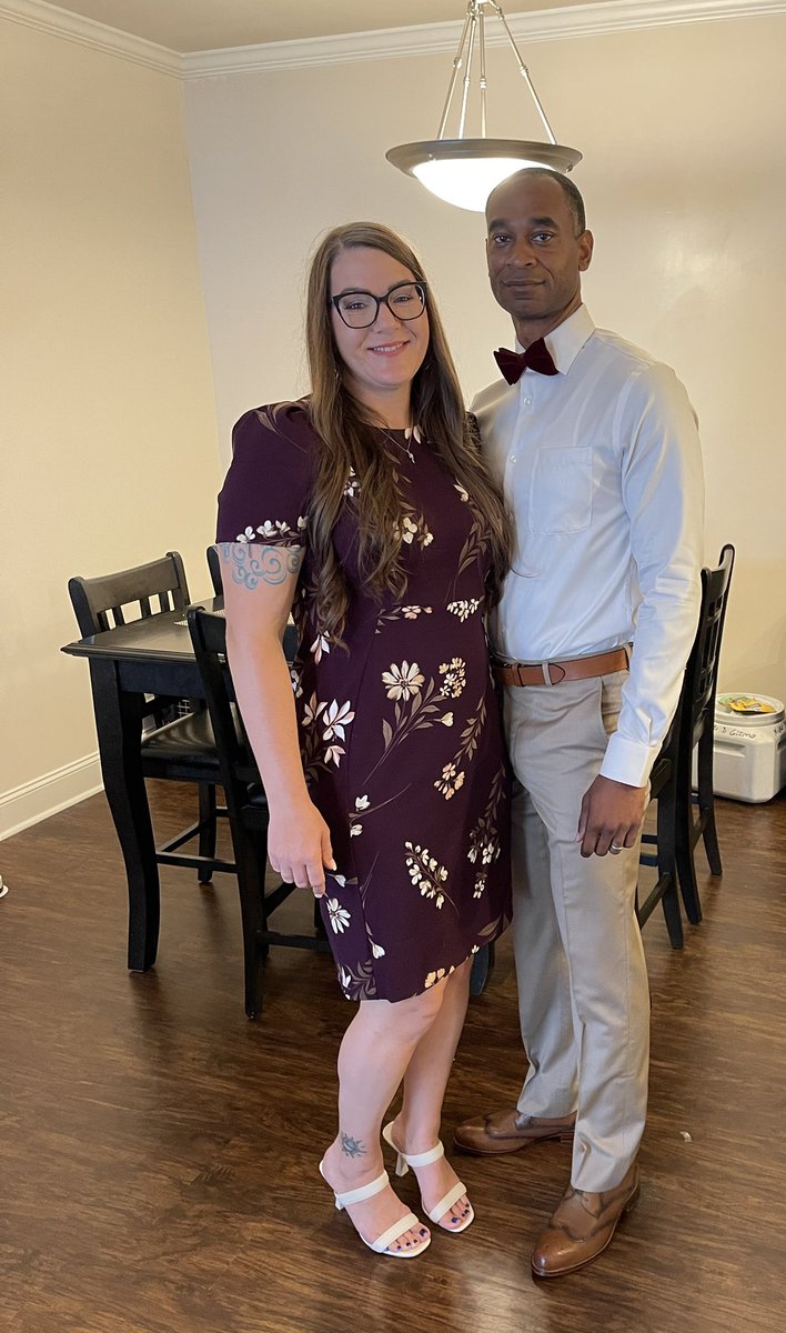 N. M. Curry tweet media