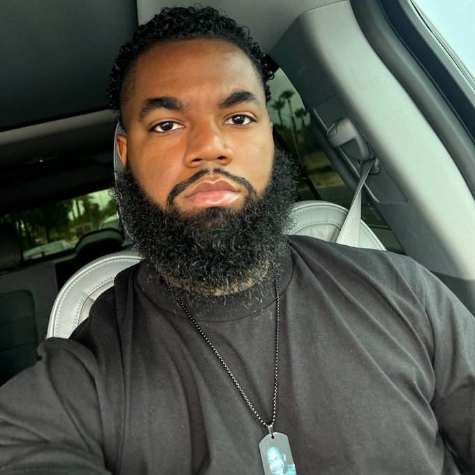 TW Pornstars - TroyisZaddy. Pictures and videos from Twitter. Page 9