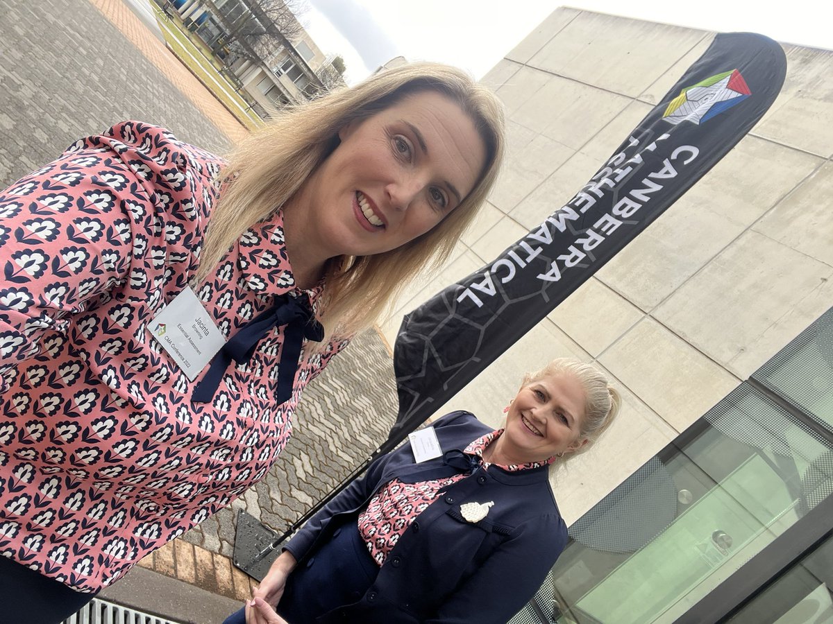 browningintas's tweet photo. @CanberraMaths Conference 2022 ready to present @essentialassess workshop https://t.co/hHtGGlqpGT