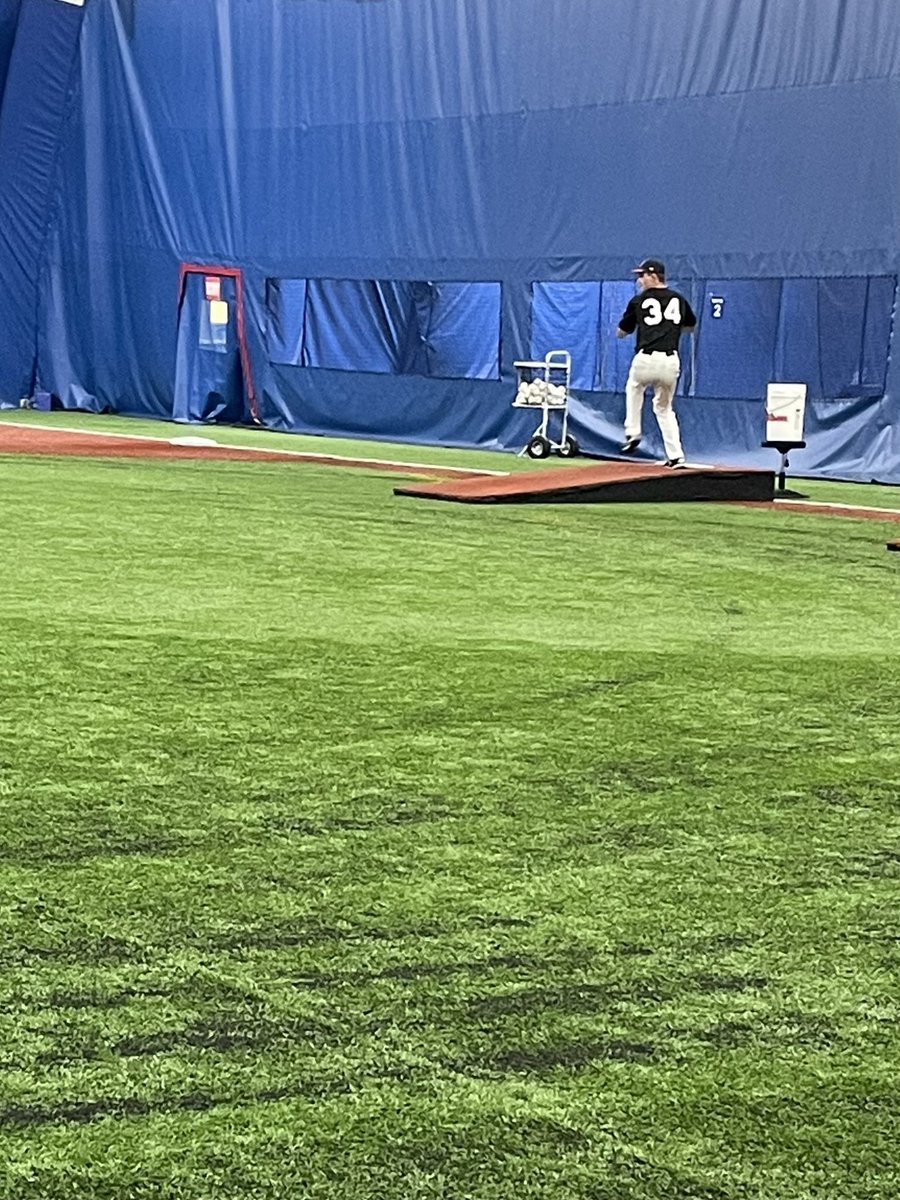 Landon Harney tweet media