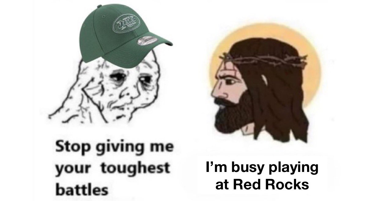 Pardon My Take tweet media