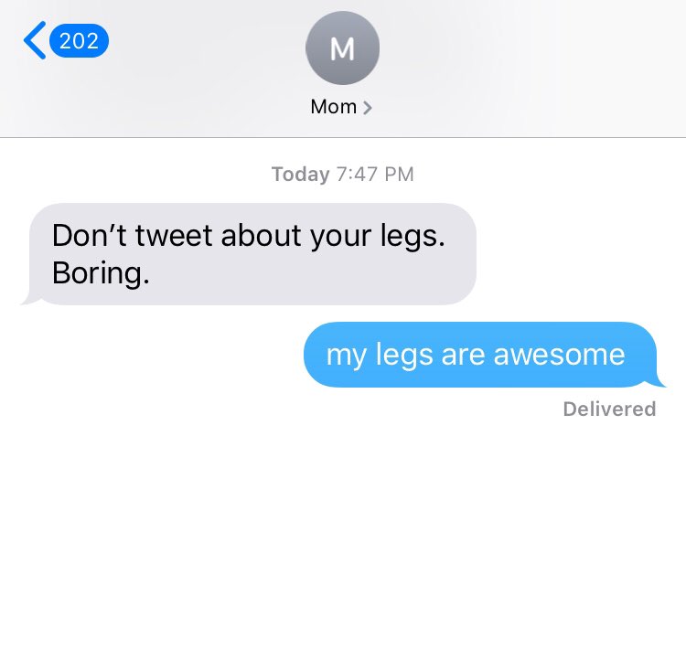 littleapostate tweet media