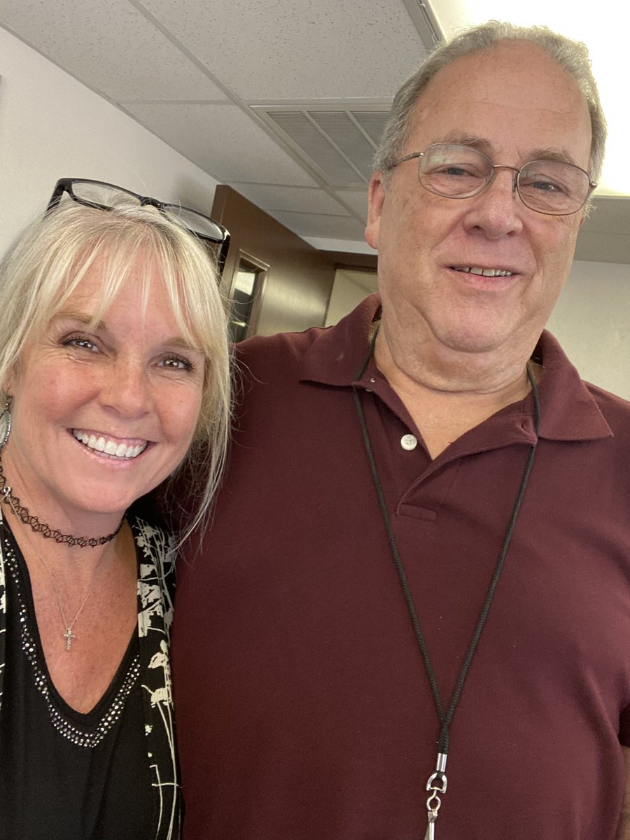 GISD Transportation tweet media