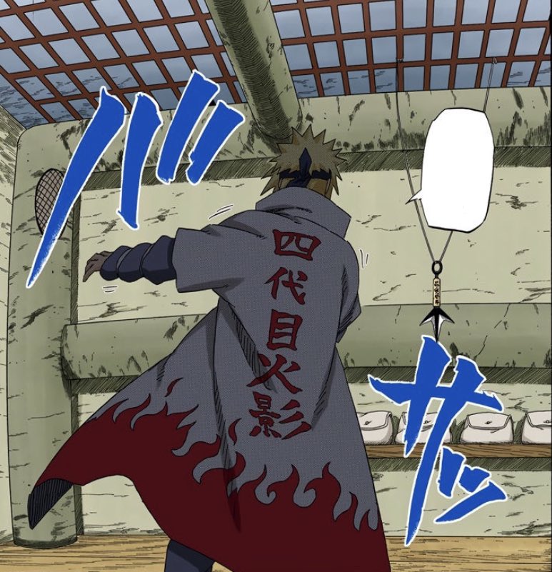 𝖍𝐞𝖗𝐨 𝖔𝐟 𝖐𝐚𝖓𝐚𝖇𝐢 tweet media