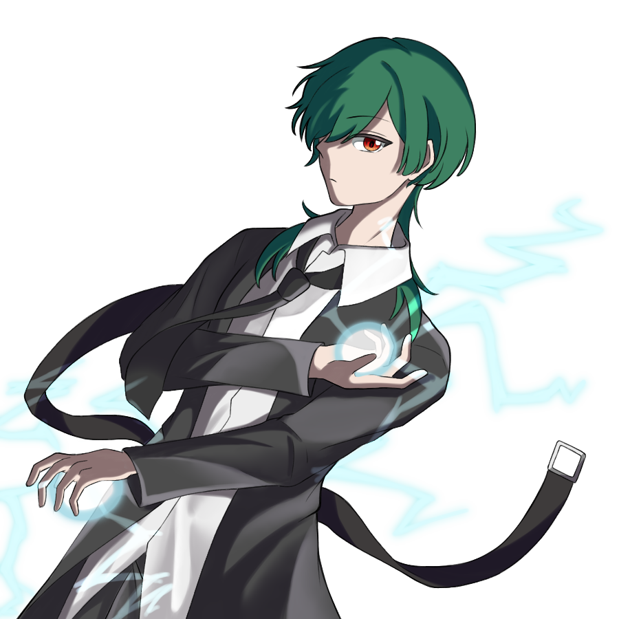 Negapic のイラスト マンガ作品 45 件 Twoucan