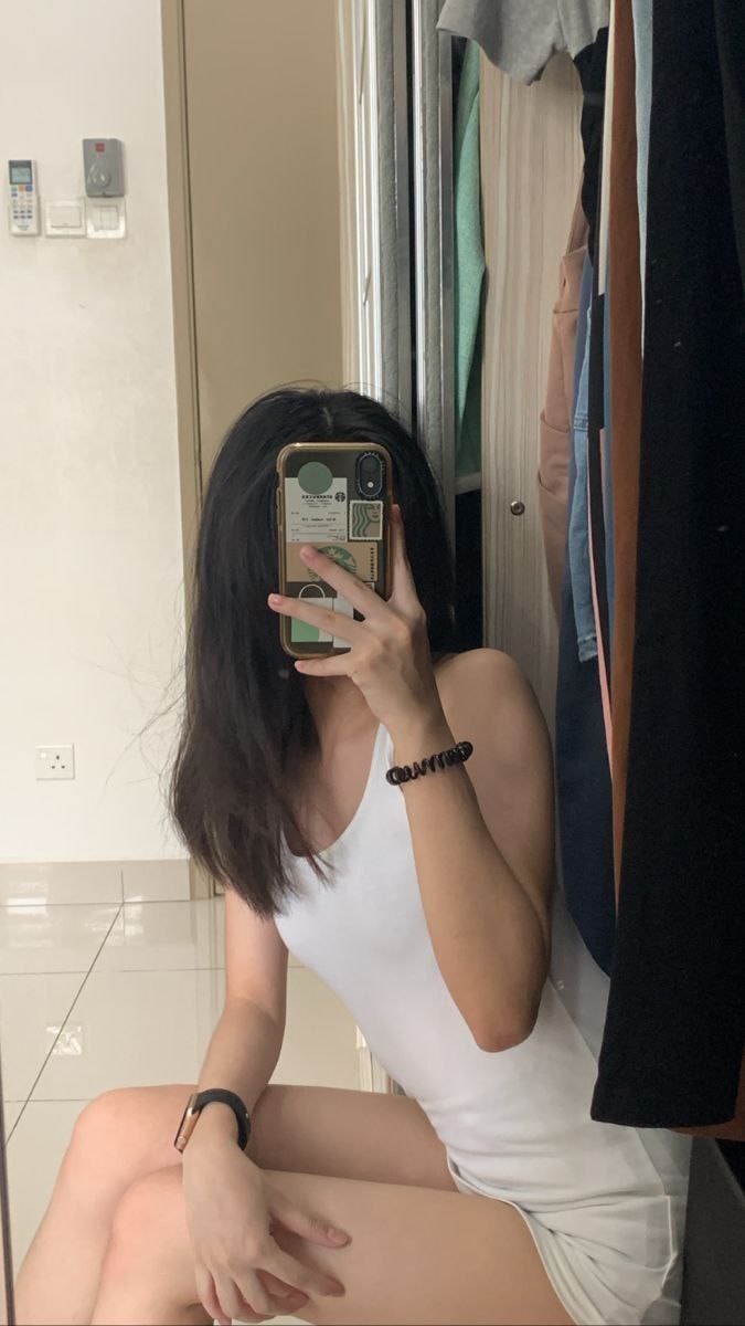 DarkContinent69's tweet photo. I'm promoting this new leaf in alter world! Shane Zane! I can guarantee high quality vids. Just message me and I'll be the one to process and contact her directly. 

Just use the code down below, #xXx
#NewAlterPinay
#codexXX https://t.co/p257BJsbve