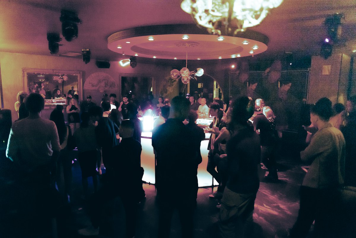 @UPONLYTOKEN tweet media