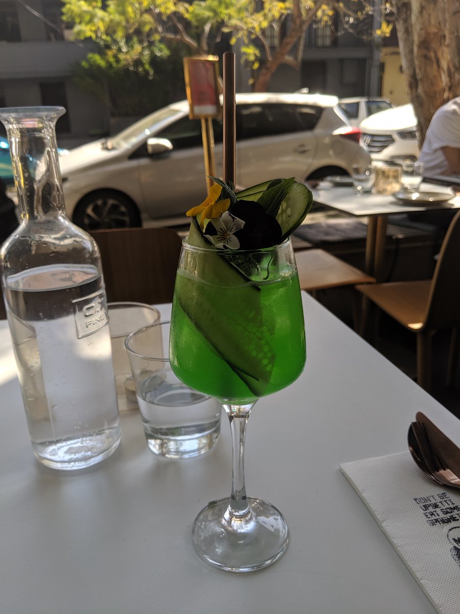 Algae_Chat's tweet photo. Microalgae sending food world into a frenzy - https://t.co/46tOXsX9lT
#algaechat https://t.co/sJLzicnjym