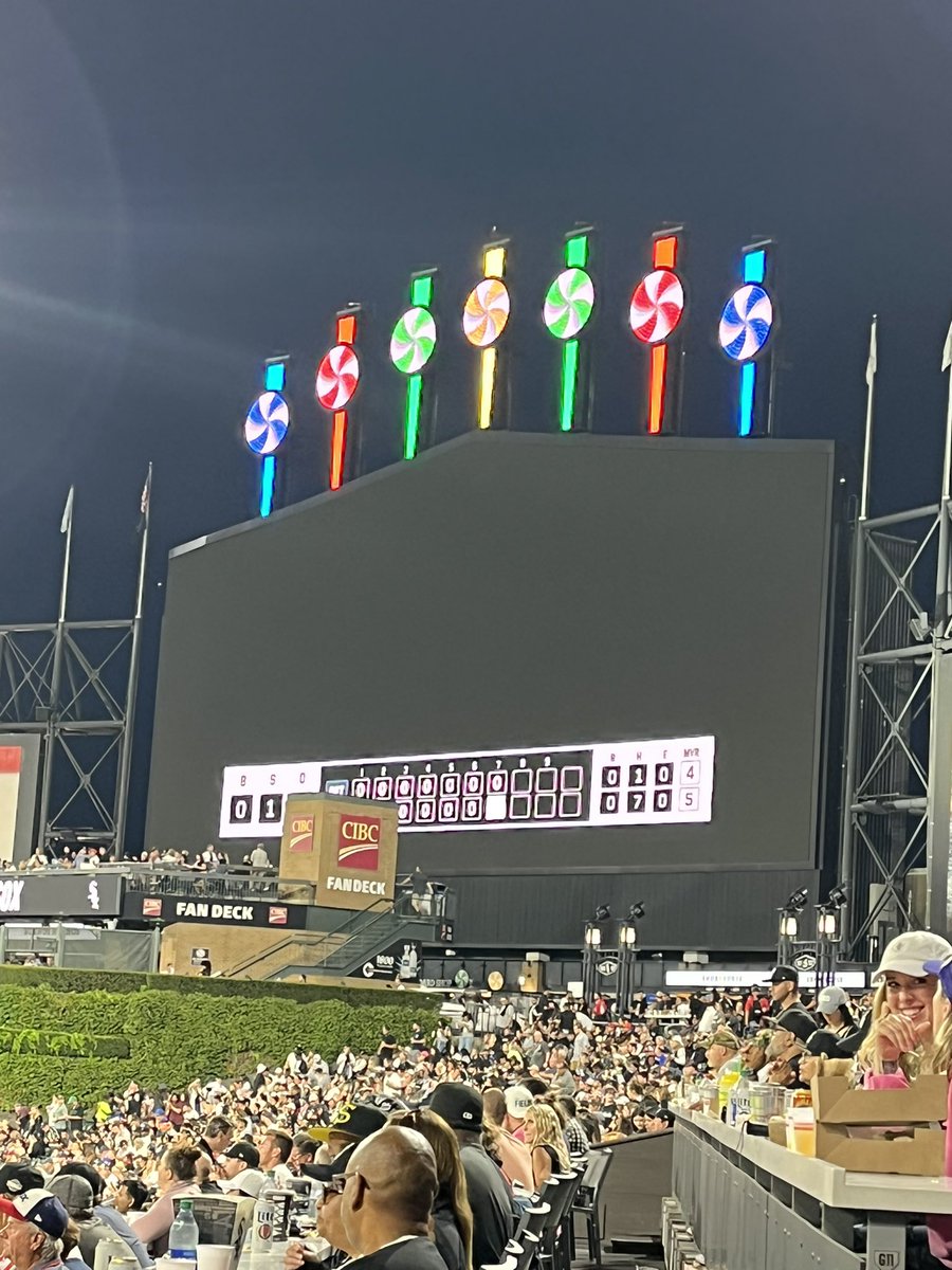 Section 108 tweet media