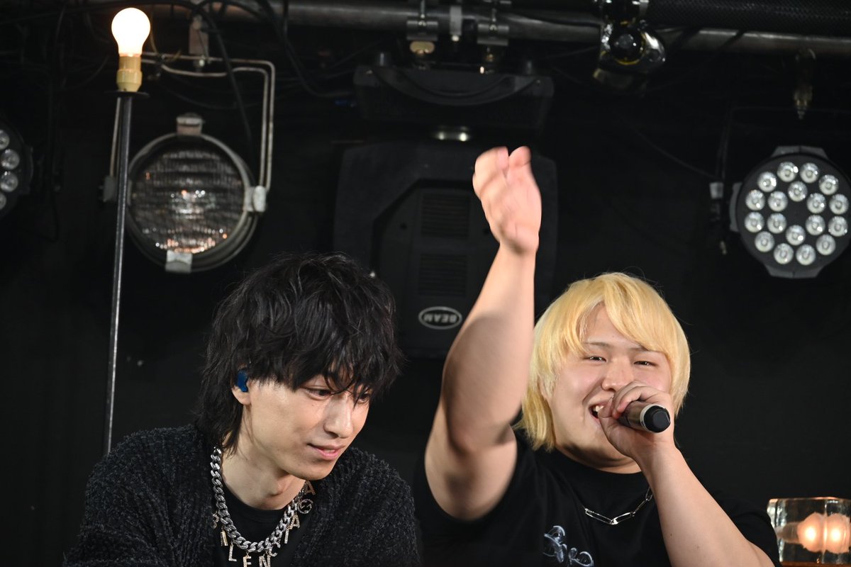ayaka1987225's tweet photo. #STUPIDGUYS
#堂村璃羽
#たかやん
@Dboy0112 https://t.co/hFxaAzKKua