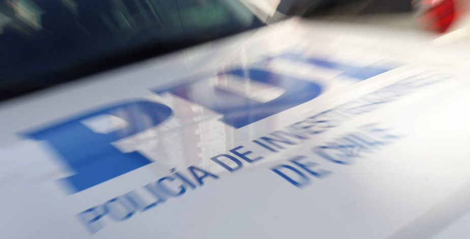 adnradiochile's tweet photo. Lactante de siete meses fallece tras intoxicarse con cocaína en Quinta Normal

https://t.co/ZqPQzUJhfQ https://t.co/sJ6tflTjaN