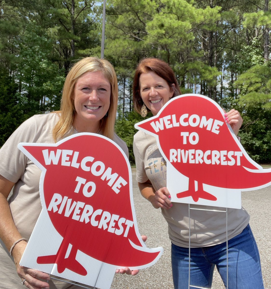 Kelly Kramer tweet media