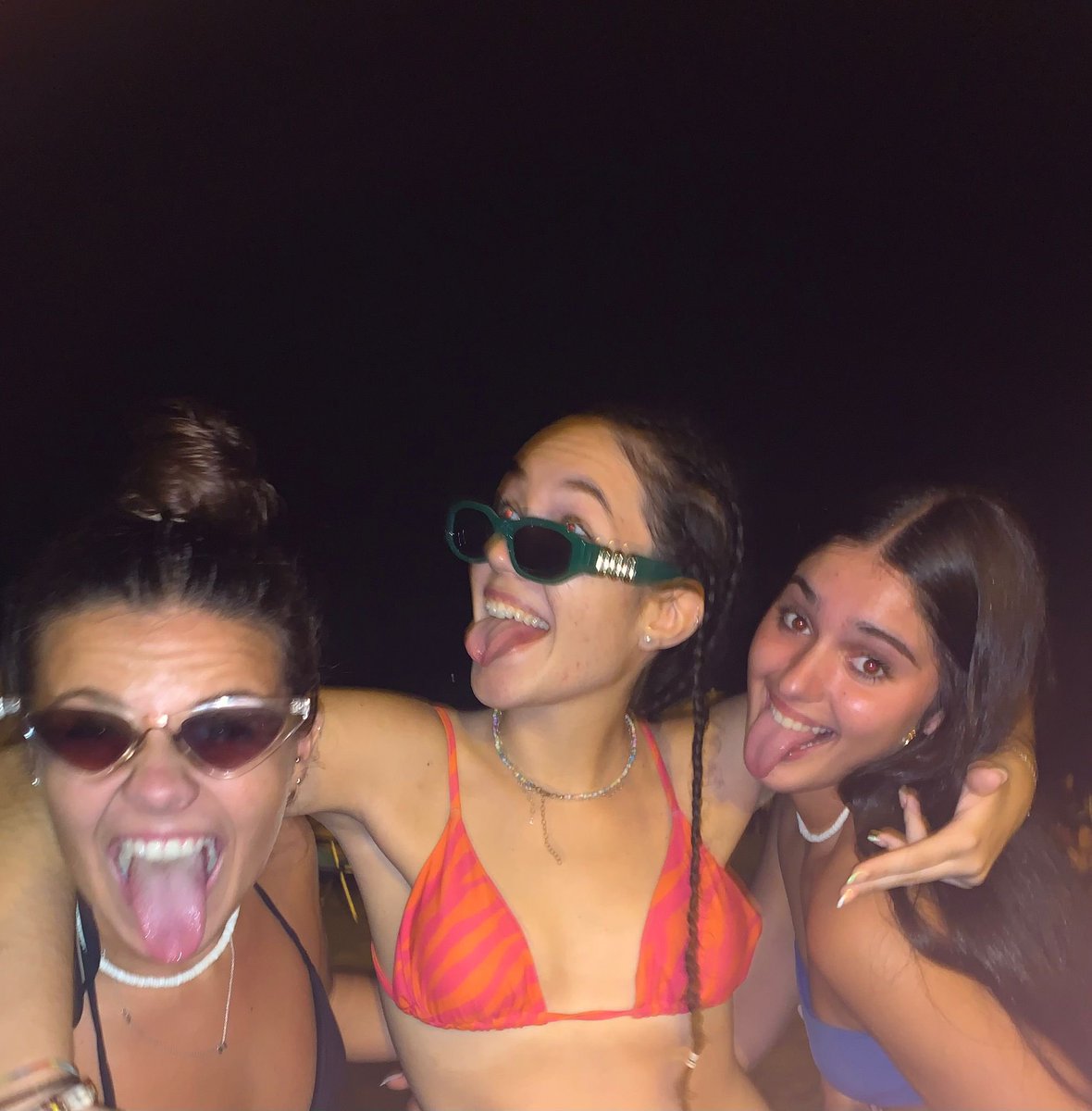 Lo k hay lo k toca