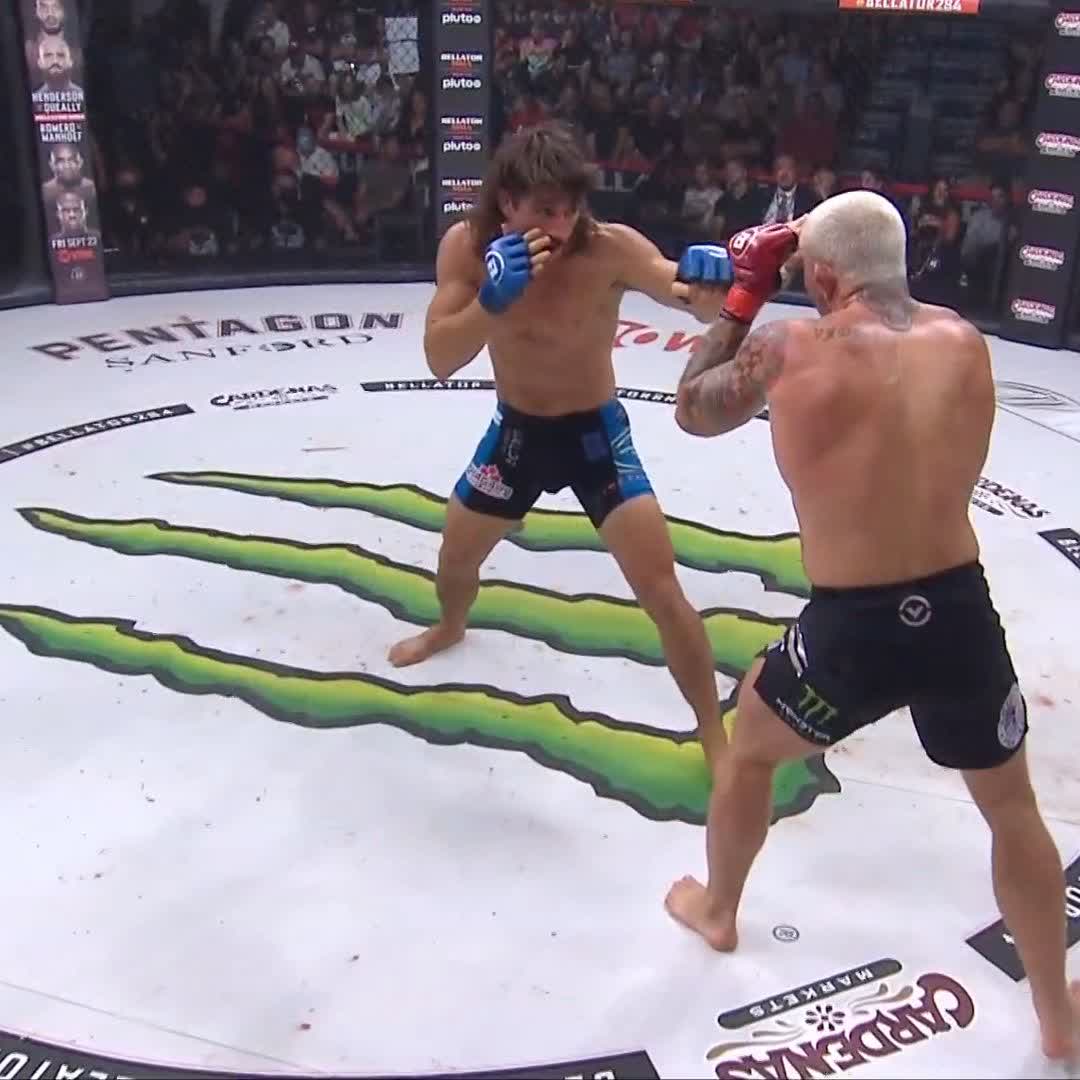 Parry Punch On Twitter Congrats Aajmma