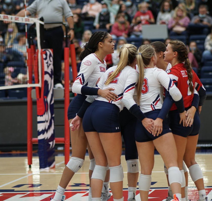 Torri James (@thetorrijames) on Twitter photo Changing it up! Blessed to say I have my first D1 offer from Belmont University in VOLLEYBALL. Thank you <a href="/BishopKatelyn/">Katelyn Harrison</a>, <a href="/AAHastings/">Aaron Hastings</a>, <a href="/rileytaylor98/">Riley Taylor</a>, and <a href="/graceevans02/">grace</a> For being interested in me. <a href="/BelmontVB/">Belmont Volleyball</a> ❤️💙 Changing it up! Blessed to say I have my first D1 offer from Belmont University in VOLLEYBALL. Thank you <a href="/BishopKatelyn/">Katelyn Harrison</a>, <a href="/AAHastings/">Aaron Hastings</a>, <a href="/rileytaylor98/">Riley Taylor</a>, and <a href="/graceevans02/">grace</a> For being interested in me. <a href="/BelmontVB/">Belmont Volleyball</a> ❤️💙