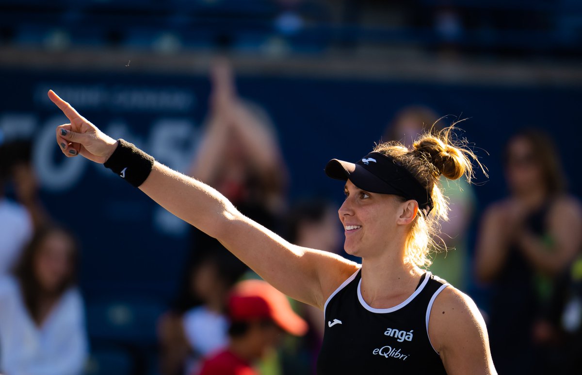 wta tweet media