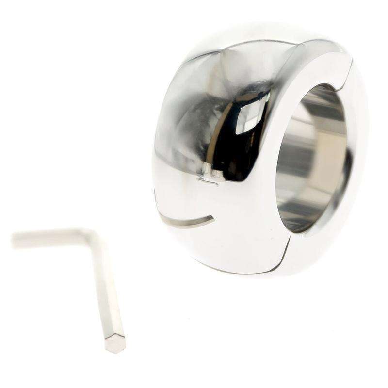 MsBlackSatin's tweet photo. 🔥OVAL BALL STRETCHER. 3 SIZES, 3 WEIGHT.🔥
@BdsmOxy #oxyshop #cbt #cbtplay #ballsacks #ballstretcher #ballstretchers #ballrestraints #balltorture #ballcrusher #ballcrushers #ballsqueezer #ballsmash #ballsmasher #ballsmashing #ballweights #ballstretching
https://t.co/Tams70BEor https://t.co/kvRZjQFpVV