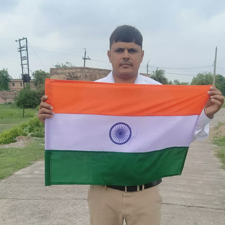 #पुरानी_पेंशन_बहाल_करो <a href="/malkhan21198/">Malkhan Meena</a> <a href="/AKP2336/">AKP #VOTE FOR OPS</a> <a href="/SrDipk/">दीपक #OPS</a> <a href="/PriyanshuSasha1/">OPS Urmila kumari</a> <a href="/RLD_OPS/">🇮🇳 Fighter OPS 24.6K 🇮🇳</a> <a href="/CHETAN48666747/">#OPS 1,640 FOLLOWERS</a> @CAPFs_OPS <a href="/SVA40/">#OPS# {PBSS} हरियाणा 💯%Follow🔙</a> <a href="/shivkumarDanse3/">shiv kumar Dansena</a> <a href="/osr22sudhir/">Sudhir Singh OPS</a> <a href="/OPS_sangha/">पुरानी पेंशन संघ (उत्तर प्रदेश)व निजीकरण बंद करो ।</a> <a href="/ArvindK33789319/">Arvind Kumar Ravi</a> <a href="/ravishndtv/">ravish ndtv</a> <a href="/Shubhra32166003/">Shubhra Singh.</a> <a href="/MinkSurbhi/">𝐌𝐄𝐄𝐍𝐔 𝐒𝐇𝐀𝐑𝐌𝐀</a> <a href="/FinMinIndia/">Ministry of Finance</a> <a href="/SumanTribal/">सुमन सुलाणिया</a> <a href="/Sudha20_79/">सुधा सिंह</a> <a href="/_suman_kureel_/">सुमन कुरील_ महिला सांस्कृतिक प्रकोष्ठ ATEWA /NMOPS</a> <a href="/PMOIndia/">PMO India</a>