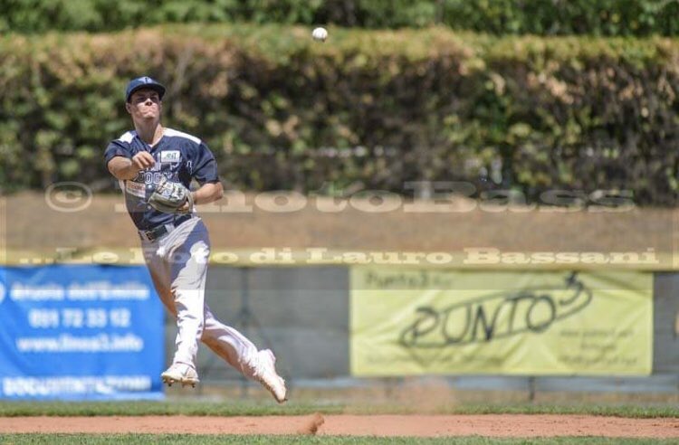 In Love with this 🔥