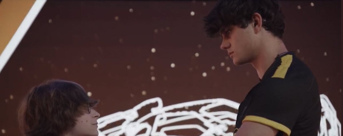 MoistEsportsRL's tweet photo. mom said it’s my turn on the xbox https://t.co/nGBJcZZtSJ